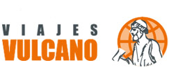 Viajes Vulcano - Agencia de viajes en Dénia